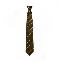 BT005 online order tie business collar twill tie supplier detail view-22